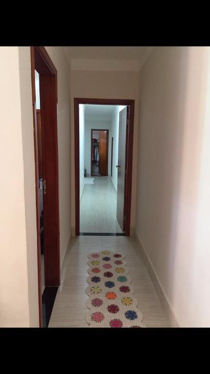 FOTO_3 - 3