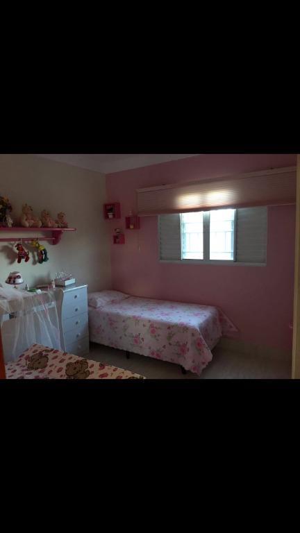 FOTO_4 - 4