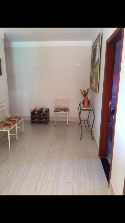 FOTO_6 - 6