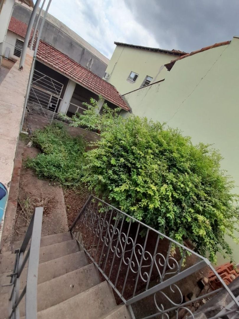 FOTO_10 - 10
