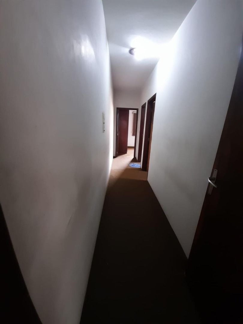 FOTO_5 - 5