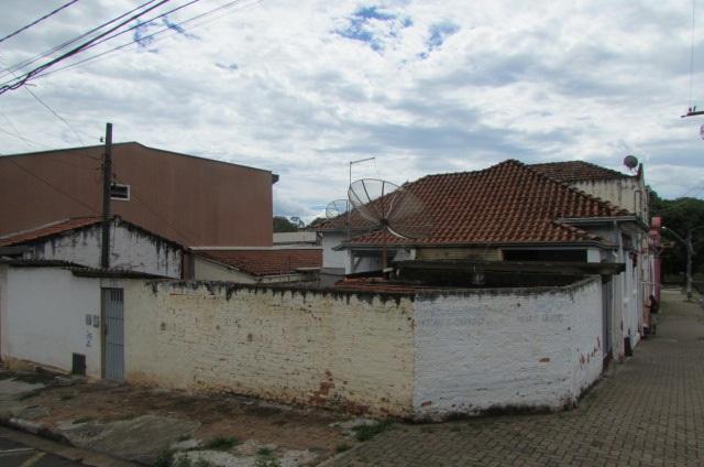 FOTO_1 - 1