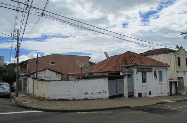 FOTO_3 - 3