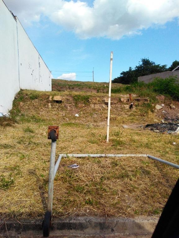 FOTO_1 - 1