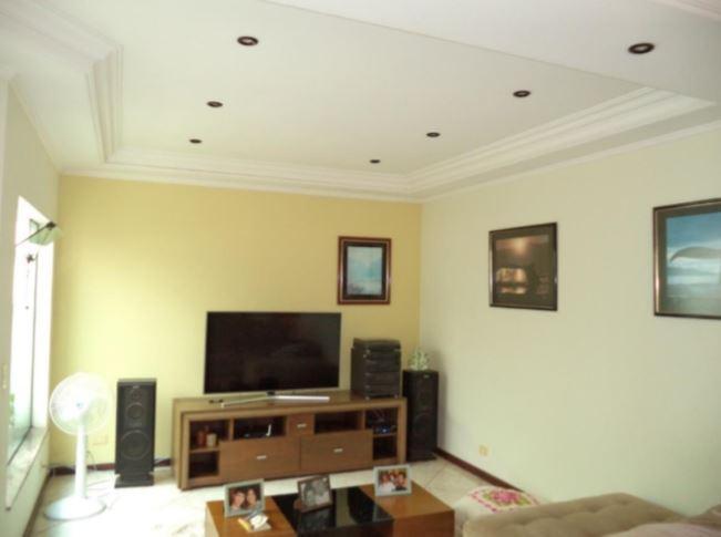 FOTO_1 - 1