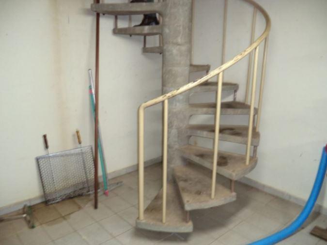 FOTO_12 - 12