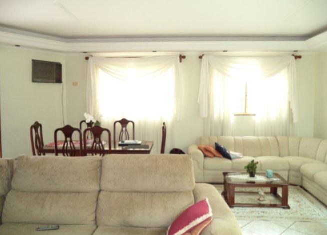 FOTO_4 - 4