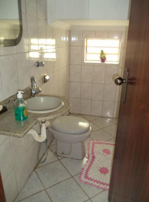 FOTO_5 - 5