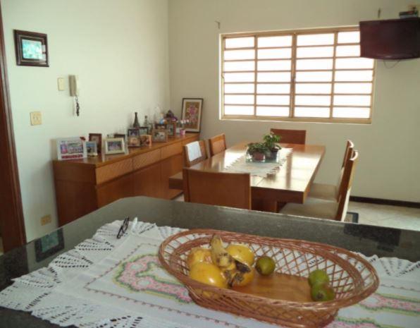 FOTO_8 - 8