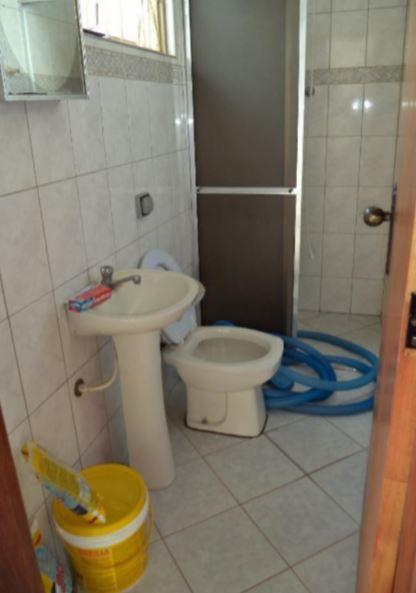 FOTO_9 - 9