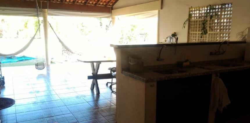 FOTO_4 - 4