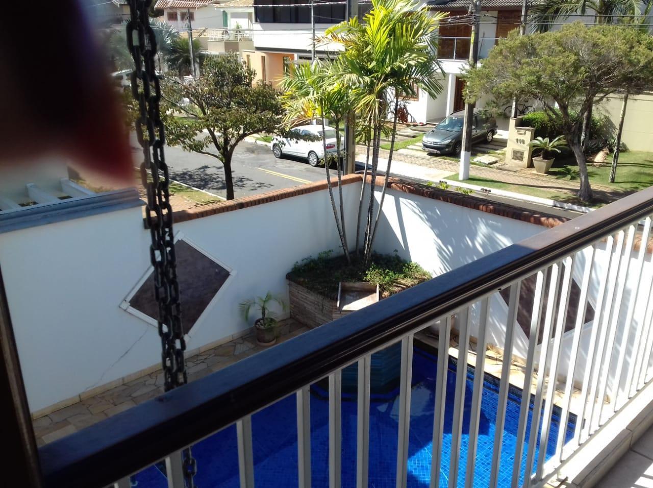 FOTO_4 - 4