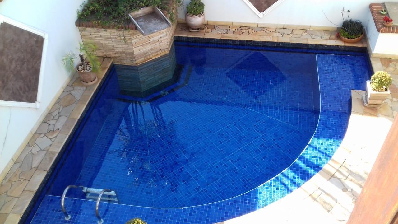 FOTO_5 - 5