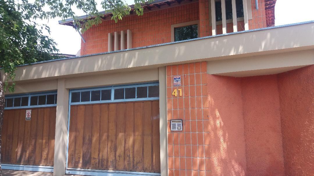 FOTO_1 - 1