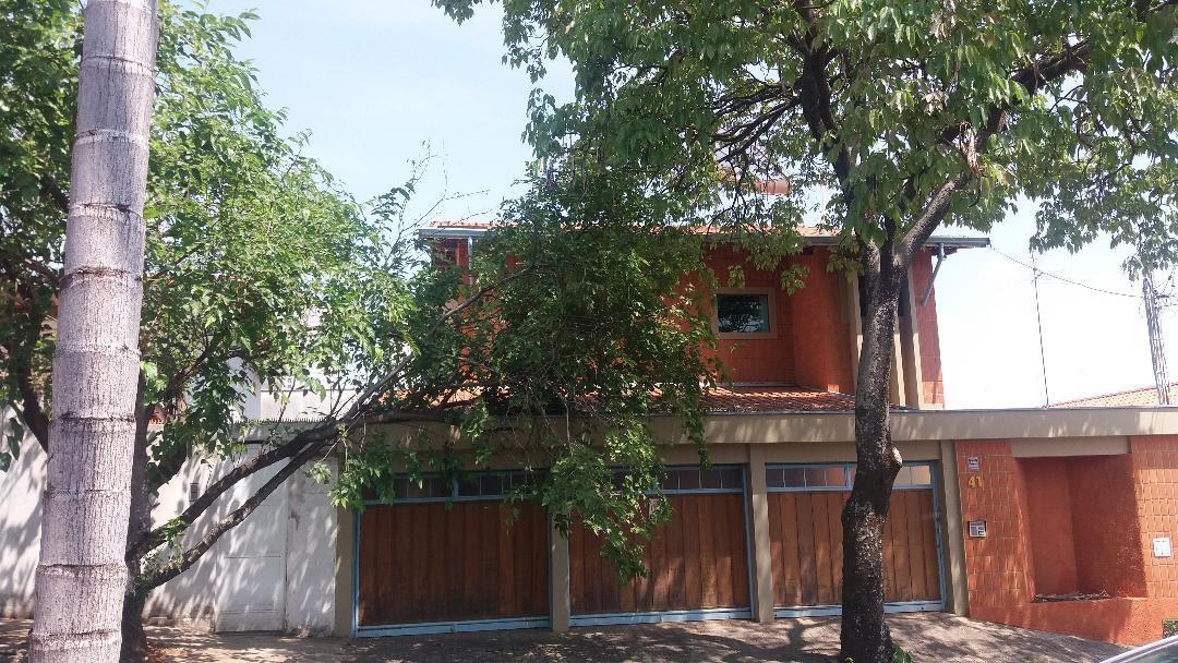 FOTO_3 - 3