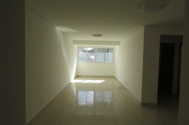 FOTO_1 - 1