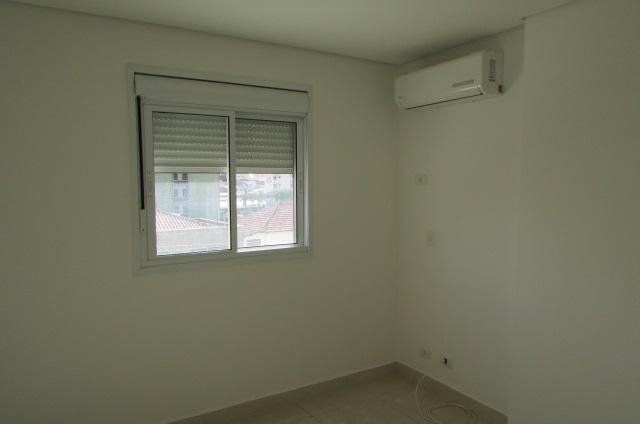 FOTO_11 - 11