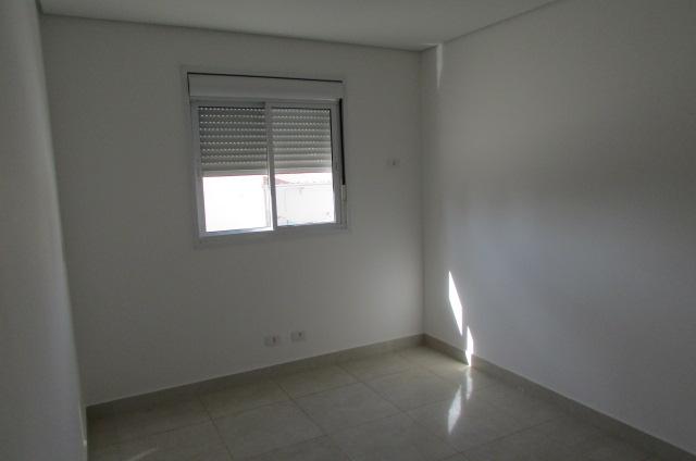 FOTO_14 - 14