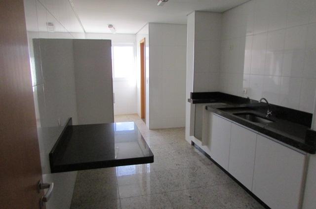 FOTO_2 - 2