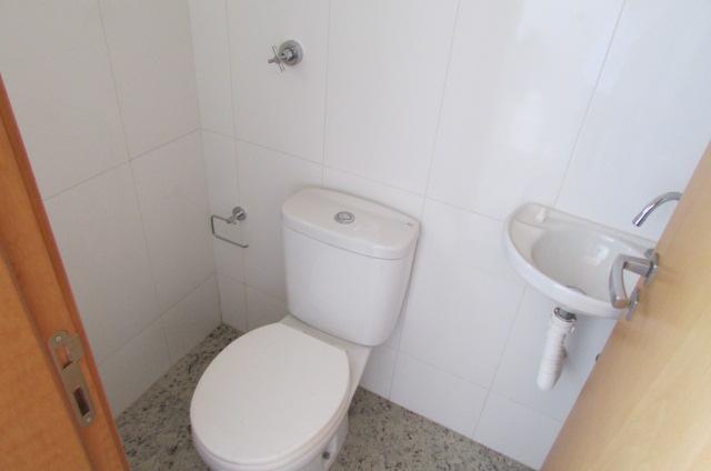 FOTO_4 - 4