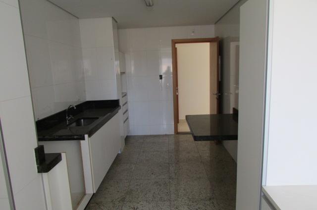 FOTO_5 - 5