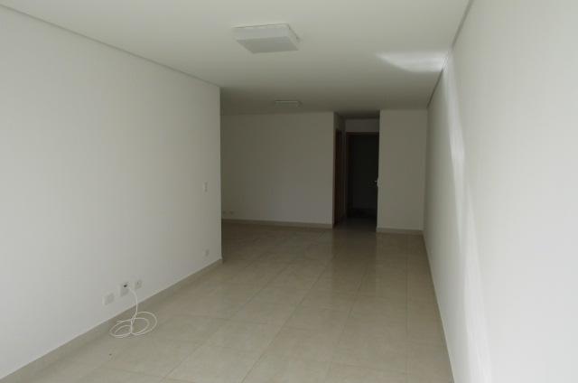 FOTO_6 - 6