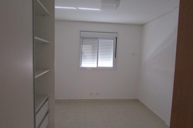 FOTO_8 - 8