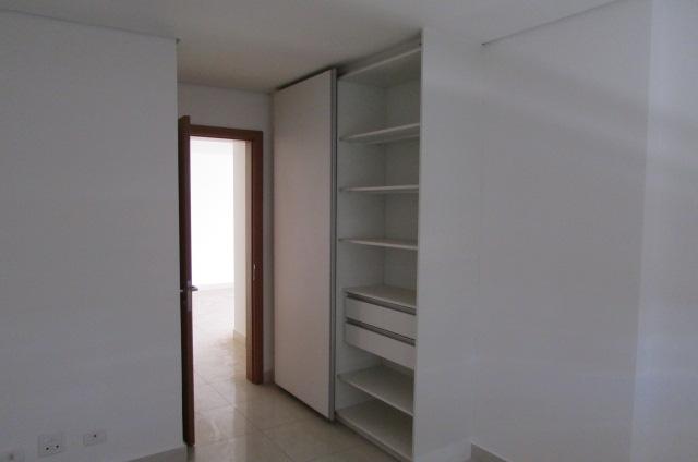 FOTO_9 - 9
