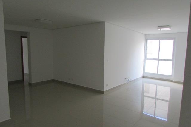 FOTO_3 - 3