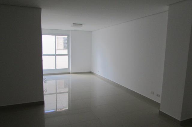 FOTO_4 - 4
