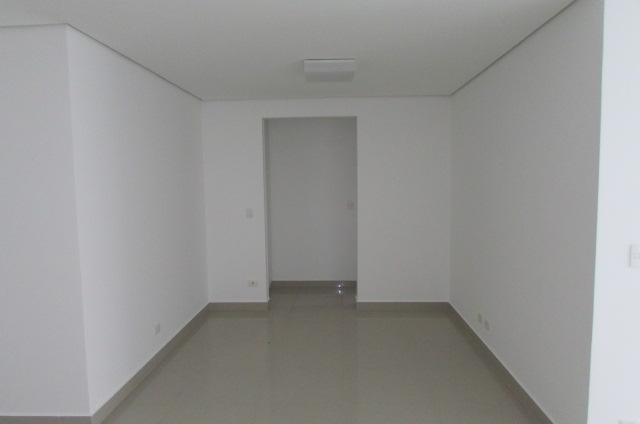 FOTO_5 - 5