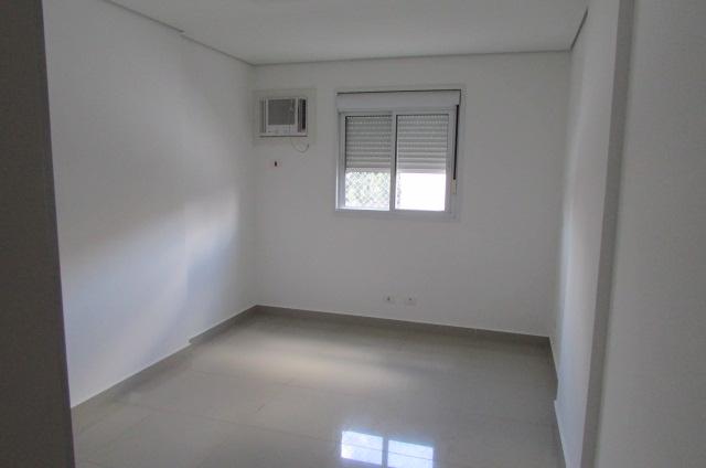 FOTO_6 - 6
