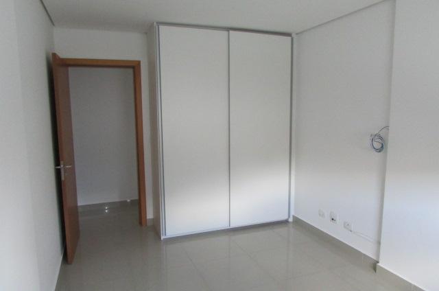 FOTO_7 - 7