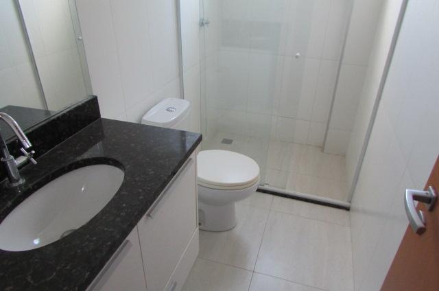 FOTO_8 - 8