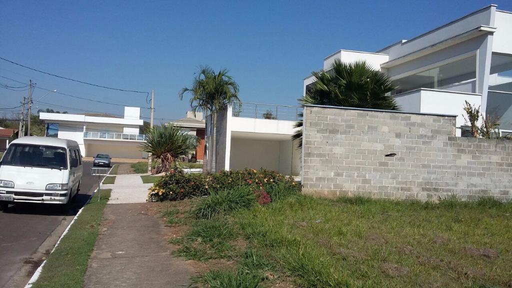 FOTO_2 - 2