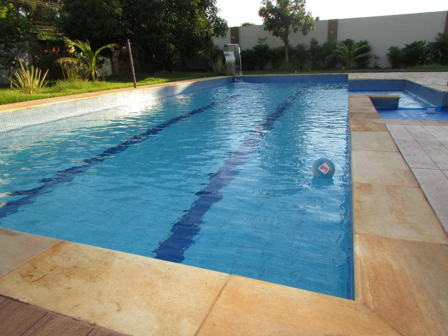 FOTO_2 - 2