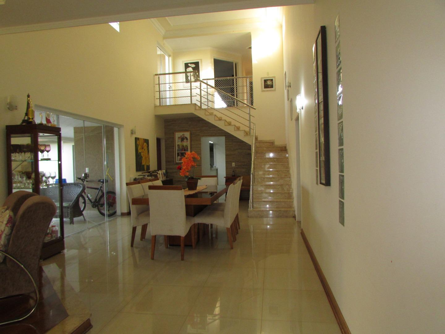 FOTO_5 - 5