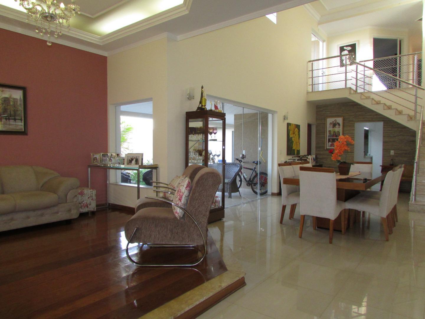 FOTO_6 - 6