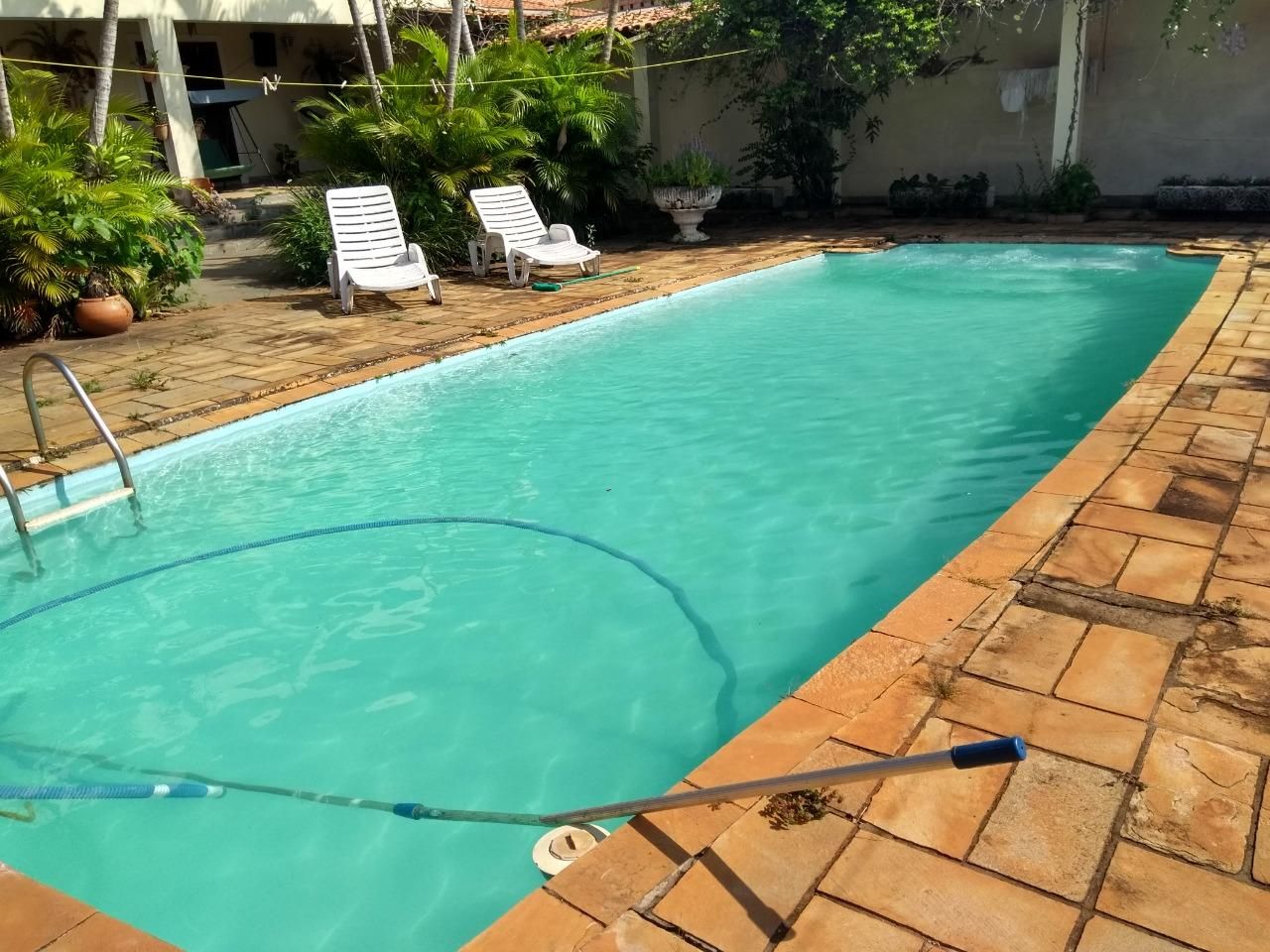 FOTO_1 - 1