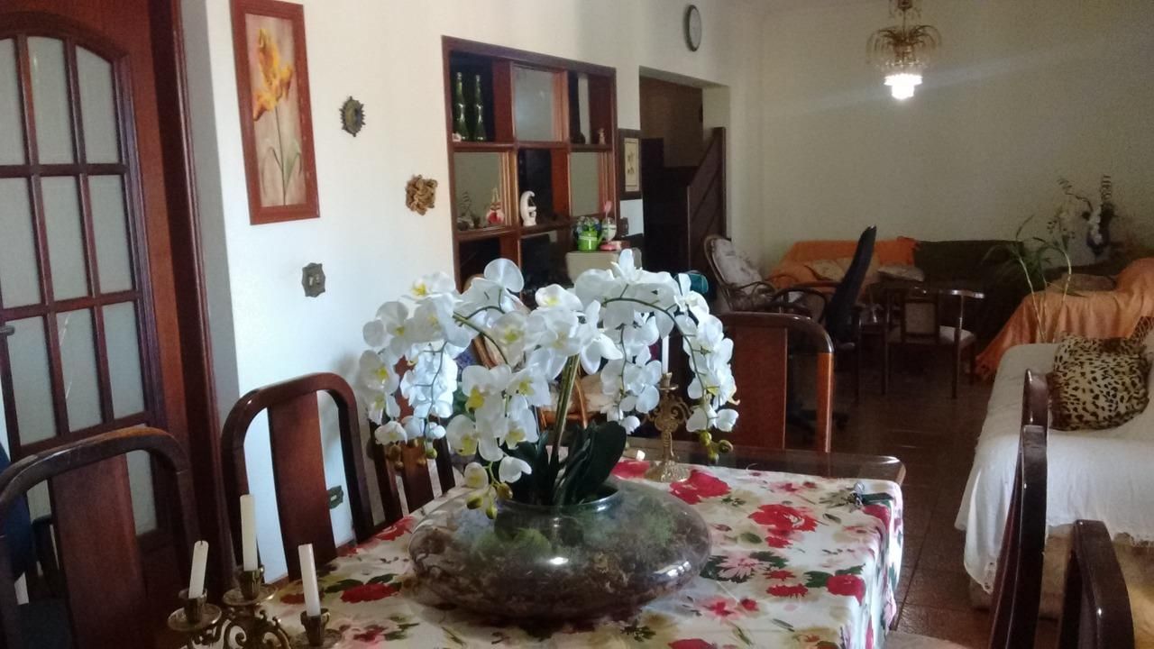 FOTO_10 - 10