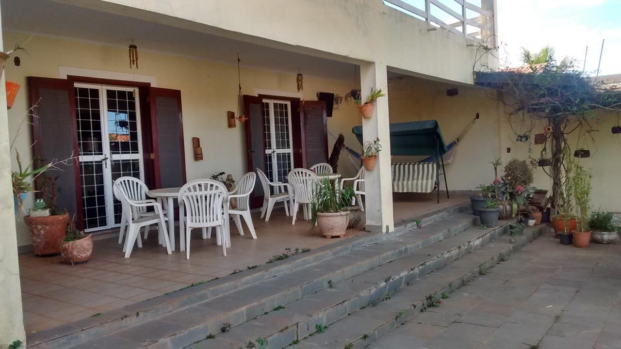FOTO_4 - 4