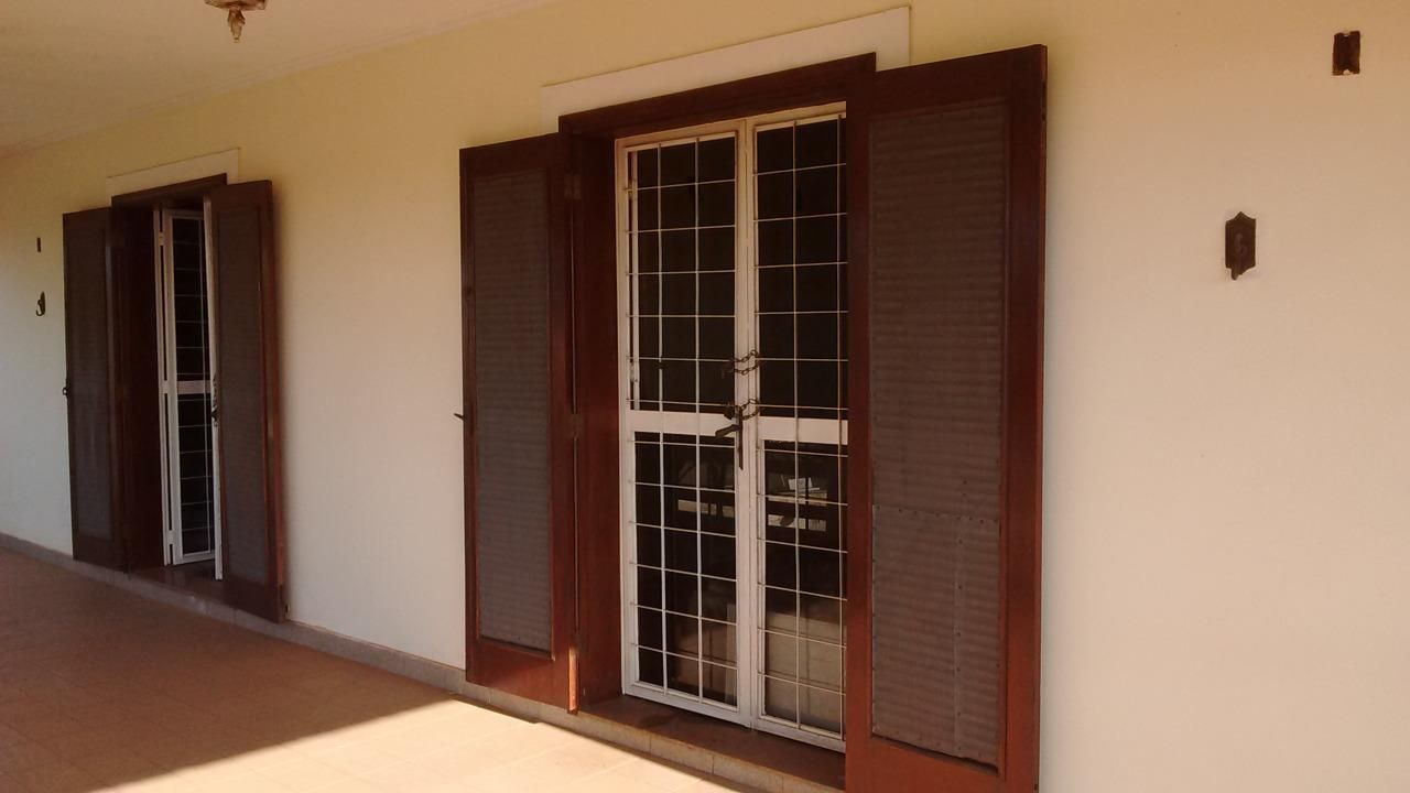 FOTO_5 - 5
