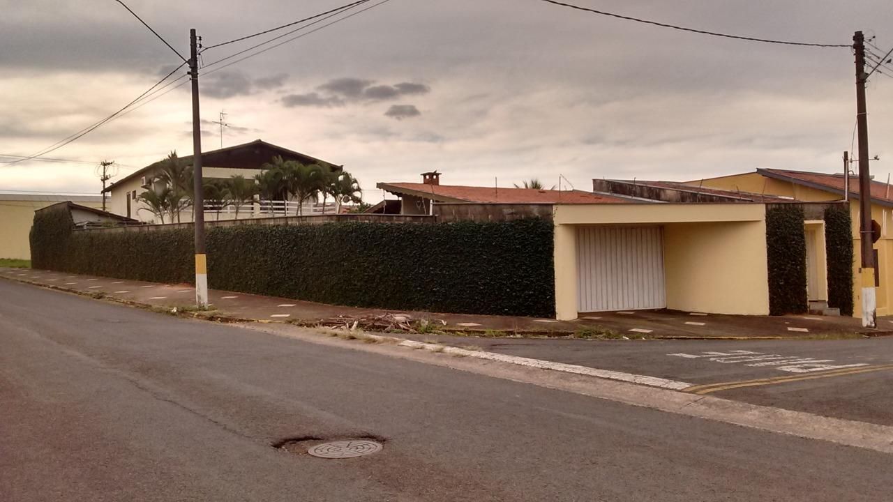 FOTO_6 - 6