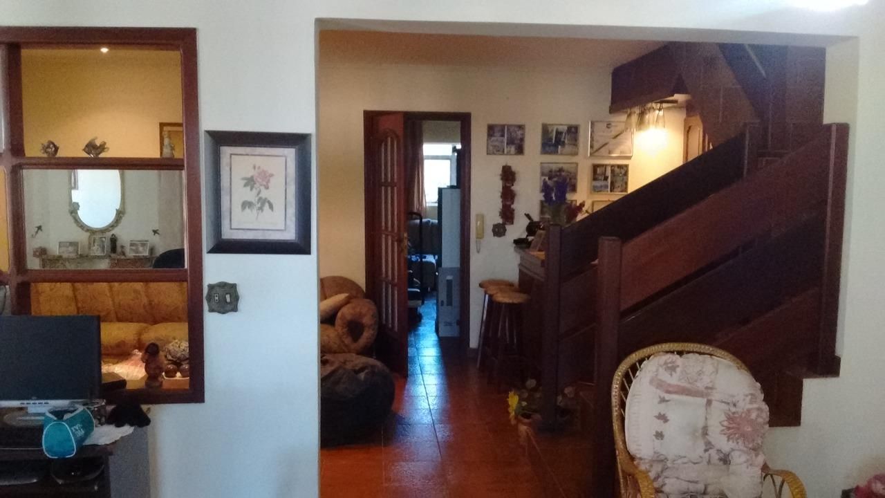 FOTO_8 - 8