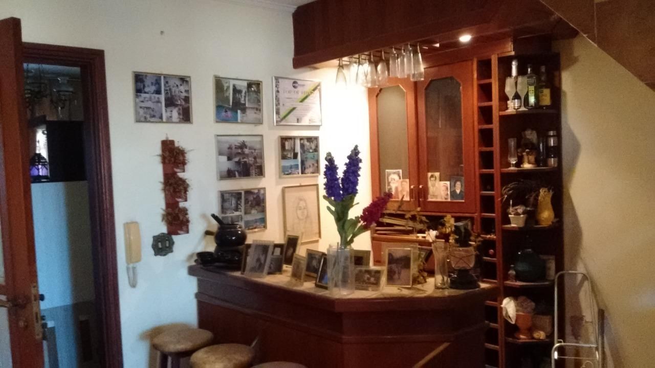 FOTO_9 - 9