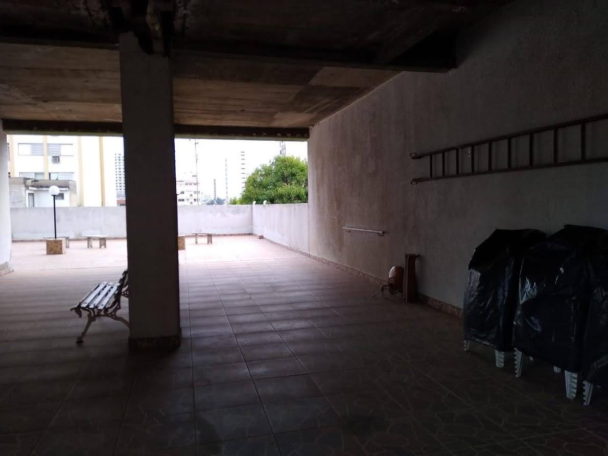 FOTO_4 - 4