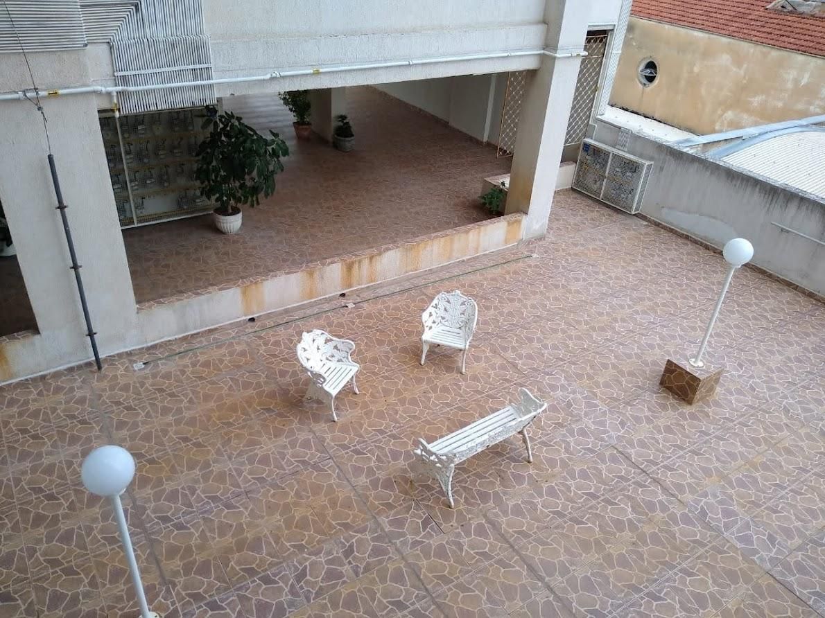 FOTO_5 - 5