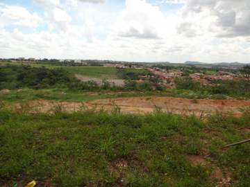 Terreno Residencial à venda Campestre, Piracicaba - R$ 12.951.432 - AR0107