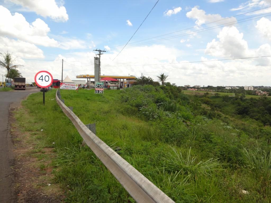 FOTO_5 - 5