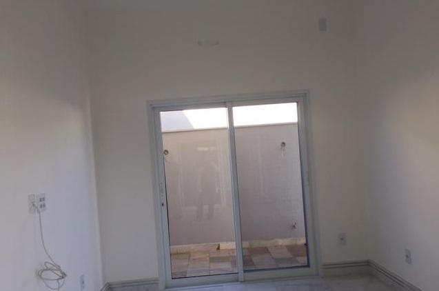 FOTO_5 - 5